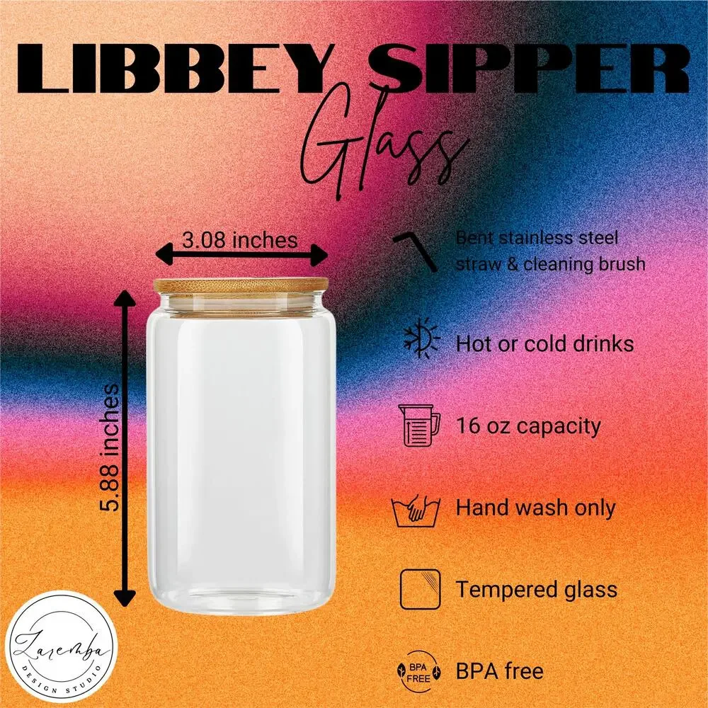 The Wuzzles Inspired Libbey Cup, 80s Nostalgia Glass, Bumblelion, Eleroo Coffee